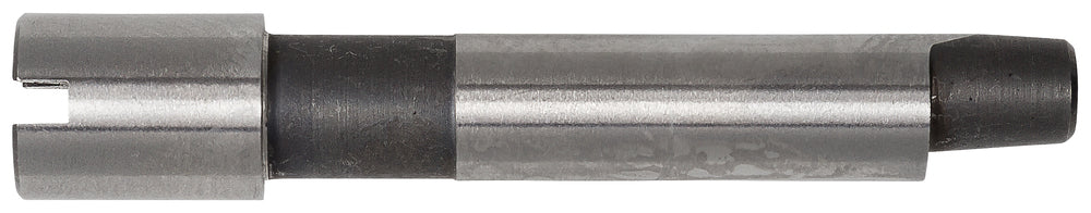 Punzone Makita - 792728-1