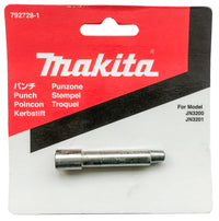 Punzone Makita - 792728-1