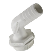 BOCCHETTONE FILETT 120° 1"1/2 Ø38MM