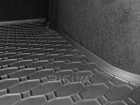 208B-426076 - Tappeto gomma baule per OPEL Astra L Sports Tourer Hybrid 2022-, Astra L Sports Tourer 2022-, PEUGEOT 308