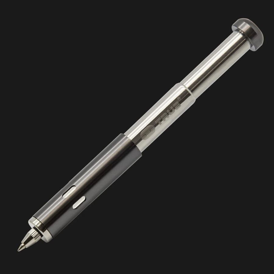 TELESCOPIC PEN TRUE UTILITY TU258K