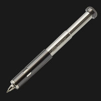 TELESCOPIC PEN TRUE UTILITY TU258K