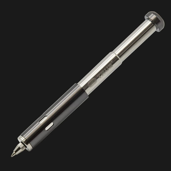 TELESCOPIC PEN TRUE UTILITY TU258K