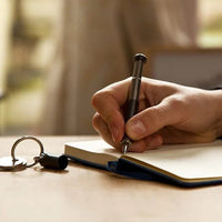 TELESCOPIC PEN TRUE UTILITY TU258K