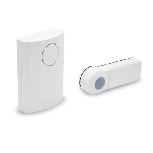 CAMPANELLO CARILLO EXTEL - SENZA FILI 100 METRI