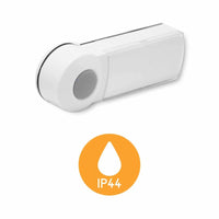 CAMPANELLO CARILLO EXTEL - SENZA FILI 100 METRI