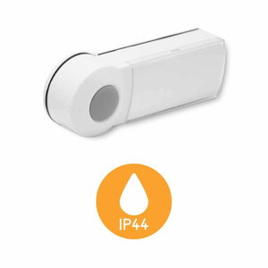 CAMPANELLO CARILLO EXTEL - SENZA FILI 100 METRI