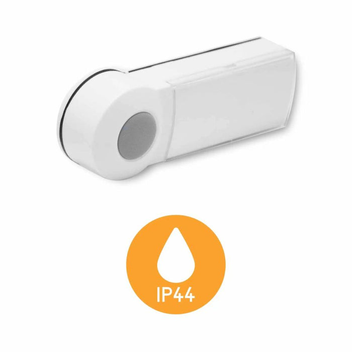 CAMPANELLO CARILLO EXTEL - SENZA FILI 100 METRI