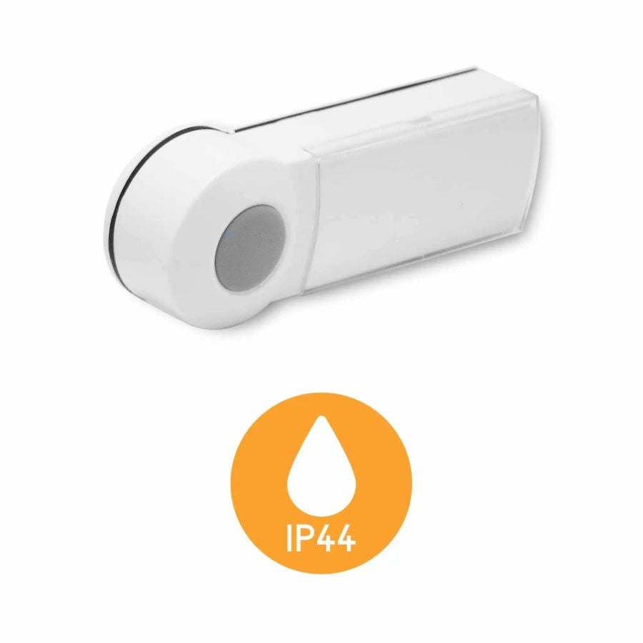 CAMPANELLO CARILLO EXTEL - SENZA FILI 100 METRI