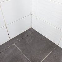 GEL POTENTE CON SPAZZOLA PER FUGHE 0,25L HG