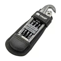 MULTIUTENSILE TECTONIC TRUE UTILITY TU220 SET DI STRUMENTI MULTIFUNZIONE M