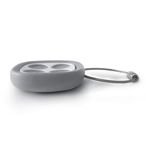 TELECOMANDO UNIVERSALE PER AUTOMATISMI DI CANCELLI E PORTE GARAGE 433/868MHZ