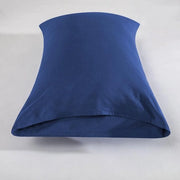 Set di copri cuscino decorativo per cuscini di divano e camera da letto, set di 2, 40x70 cm