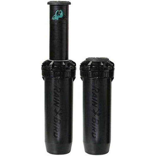 Rain bird sprinkler falcon pc sam, portata di 11,9 do 19,8 m, pe