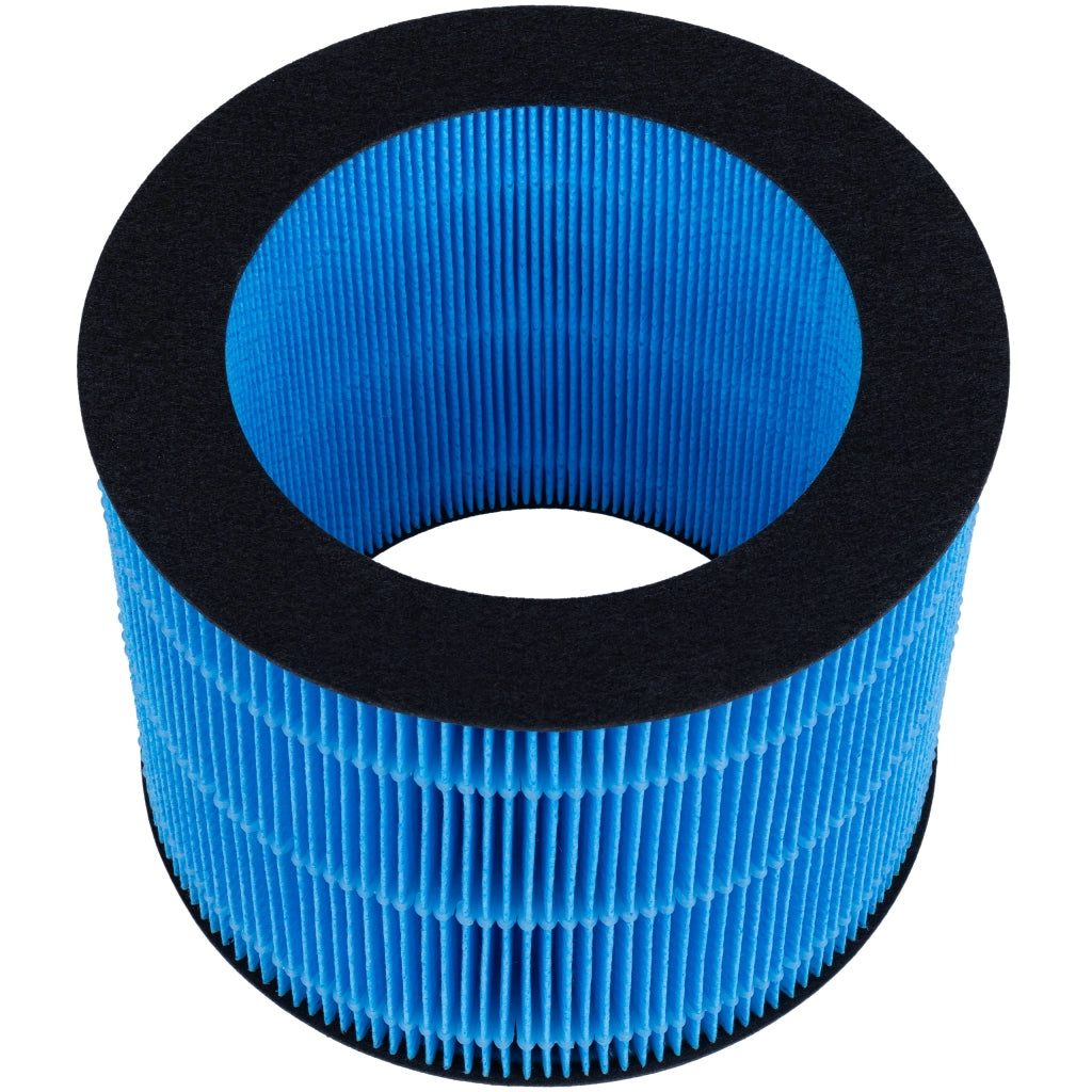 Filtro di Ricambio FY3446 per Umidificatori compatibile con Philips HU3915 HU3916 HU2718 – Tecnologia NanoCloud