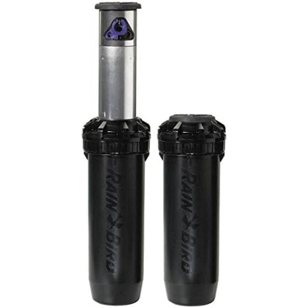 Rain bird sprinkler falcon pc sam, portata di 11,9 do 19,8 m, pe