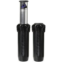 Rain bird sprinkler falcon pc sam, portata di 11,9 do 19,8 m, pe