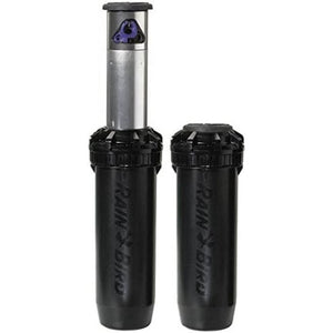 Rain bird sprinkler falcon pc sam, portata di 11,9 do 19,8 m, pe