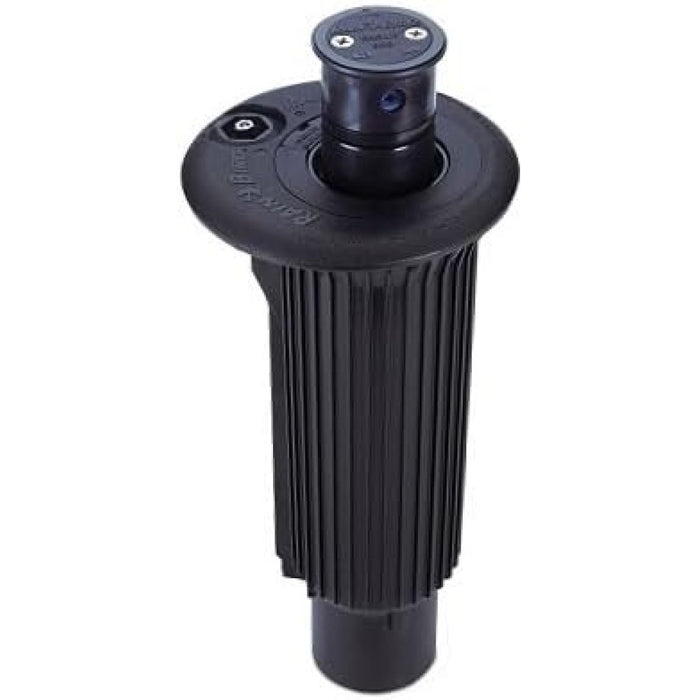 Rain bird sprinkler falcon pc sam, portata di 11,9 do 19,8 m, pe