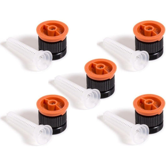 Rain bird 1800 1804 - ugello van-6 per diffusori di irrigazione,