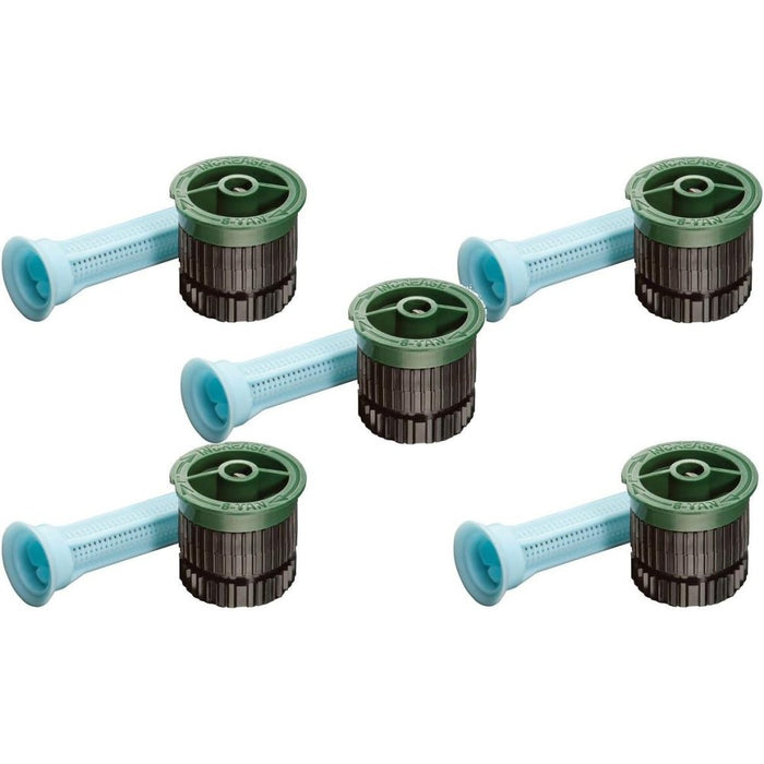 Rain bird 1800 1804 - ugello van-8 per diffusori di irrigazione,