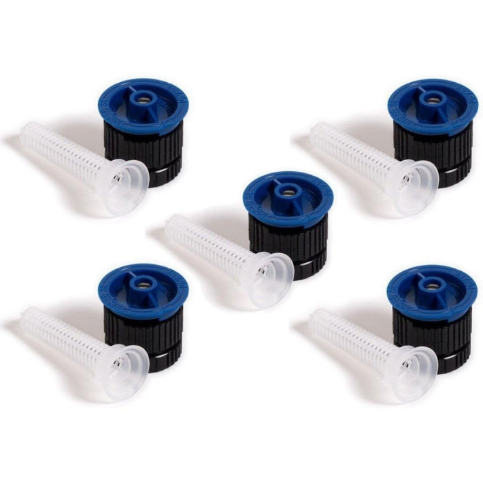 Rain bird 1800 1804 - ugello van-10 per diffusori di irrigazione