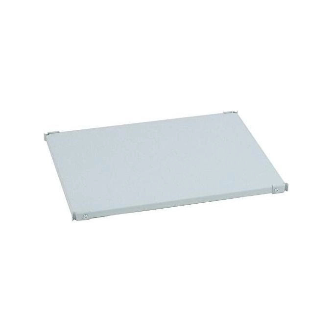 Piano In Acciaio Inox Cm 40 X 42
