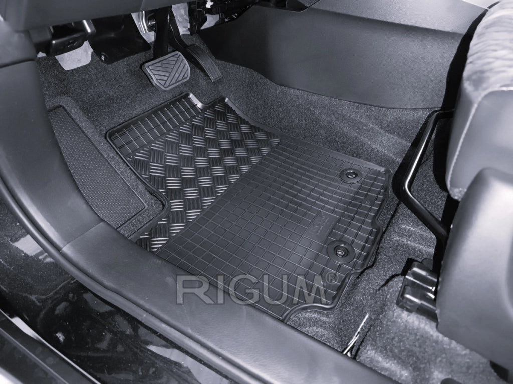 RIGUM906110, Suzuki Vitara 1.5 Hybrid dal 2022-, Suzuki Vitara 1.4 Hybrid 25-