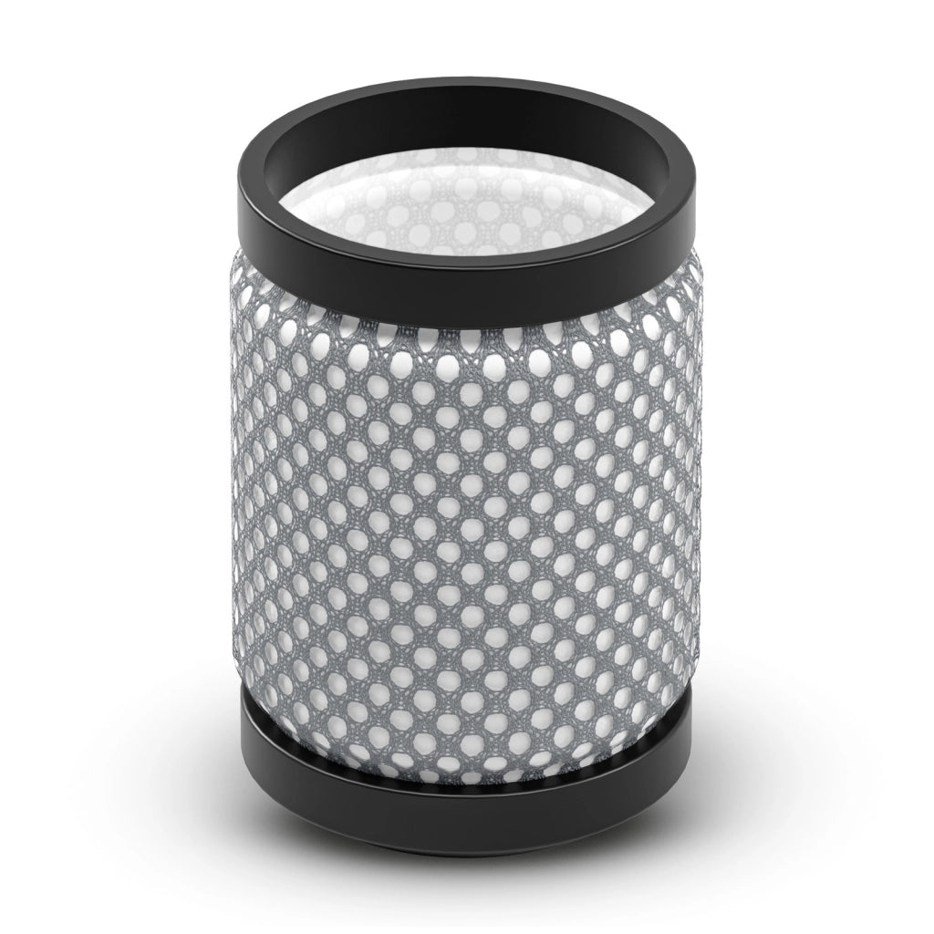 Karcher Filtro per aspirapolvere VC 4 myHome