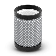 Karcher Filtro per aspirapolvere VC 4 myHome