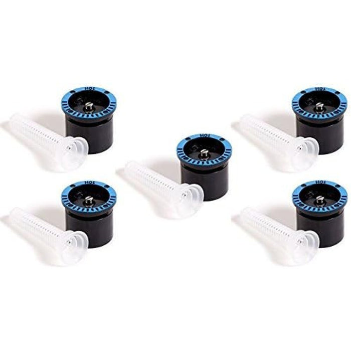 Rain bird buse mpr-202 5 f pour arroseur serie 1800 et uni spray