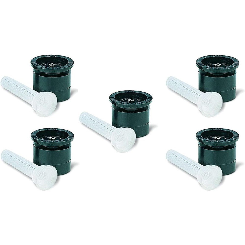 Rain bird buse mpr-202 5 f pour arroseur serie 1800 et uni spray