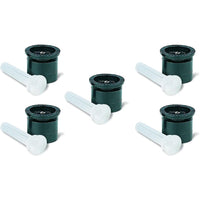 Rain bird buse mpr-202 5 f pour arroseur serie 1800 et uni spray