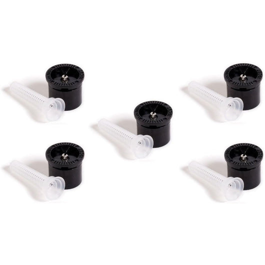 Rain bird ugello mpr strip 15   rcs per diversi tipi di serie 18