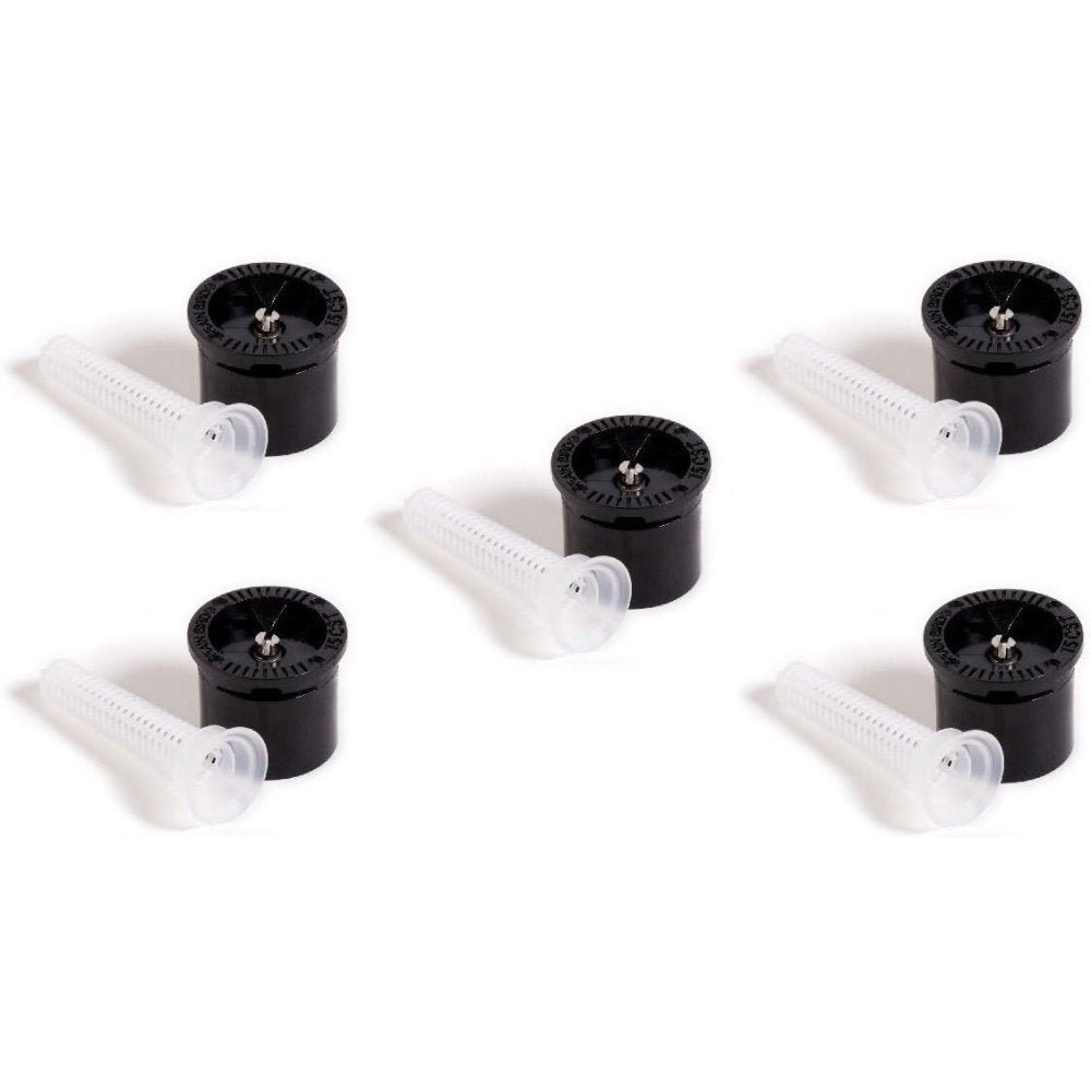 Rain bird ugello mpr strip 15   rcs per diversi tipi di serie 18