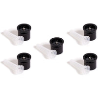 Rain bird ugello mpr strip 15   rcs per diversi tipi di serie 18