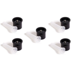 Rain bird ugello mpr strip 15 lcs per diversi tipi di serie 1800