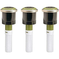 .hunter mp 1000 per bocchetta universale, colore: verde oliva, p