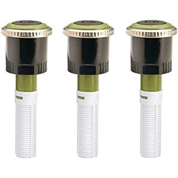 .hunter mp 1000 per bocchetta universale, colore: verde oliva, p