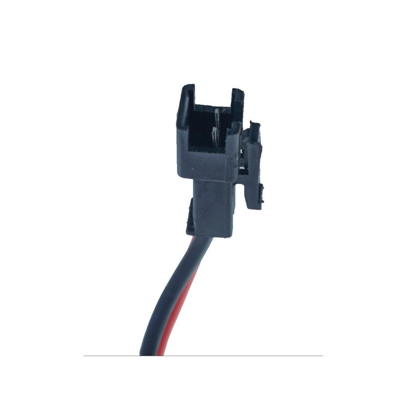 Led Driver CC 300mA 3V-12VDC 3x1W Trasformatore Alimentatore Corrente Costante 3W