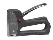 FISSATRICE TECNICA MOD.110/13 - 1 blister MAESTRI
