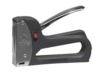 FISSATRICE TECNICA MOD.110/13 - 1 blister MAESTRI