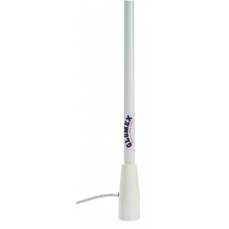 ANTENNA VHF CM. 150