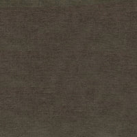 Divano Letto 3 Posti 200x100x95 cm in Tessuto Marrone