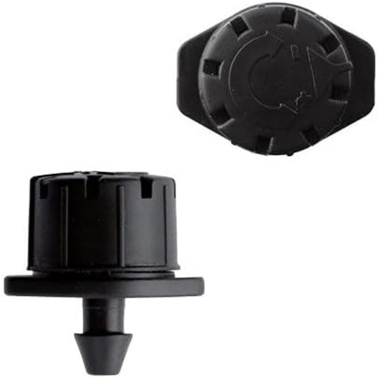 Irritec 100 gocciolatore gocciolatori gocciolatoi gocciolatoio r