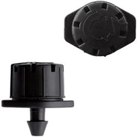 Irritec 100 gocciolatore gocciolatori gocciolatoi gocciolatoio r