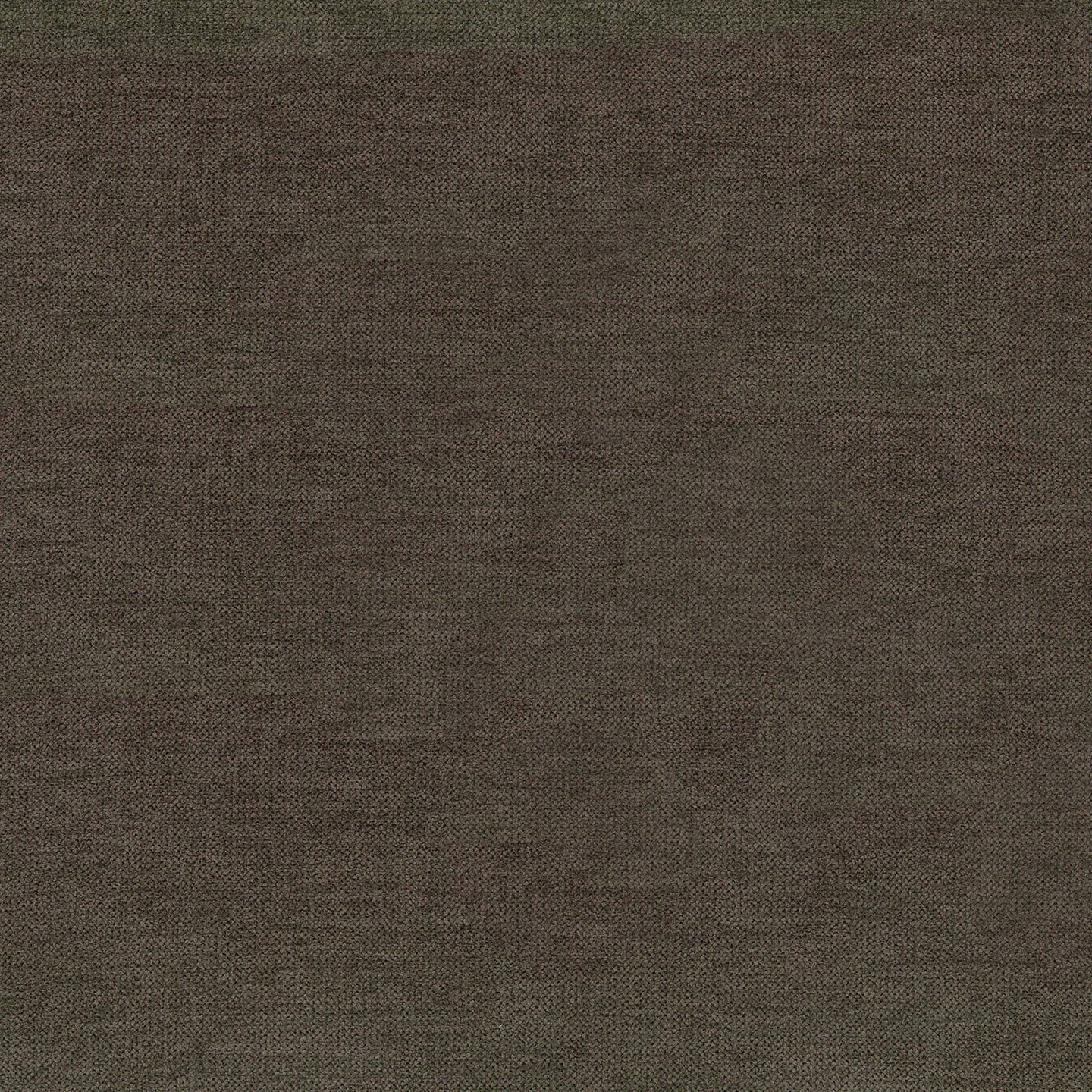 Divano Letto 3 Posti 220x100x95 cm in Tessuto Marrone