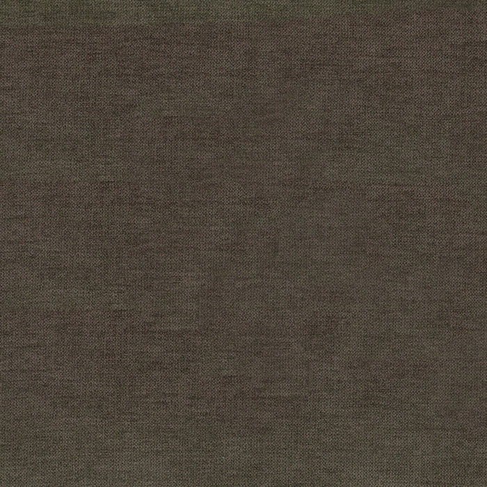 Divano Letto 3 Posti 240x100x95 cm in Tessuto Marrone