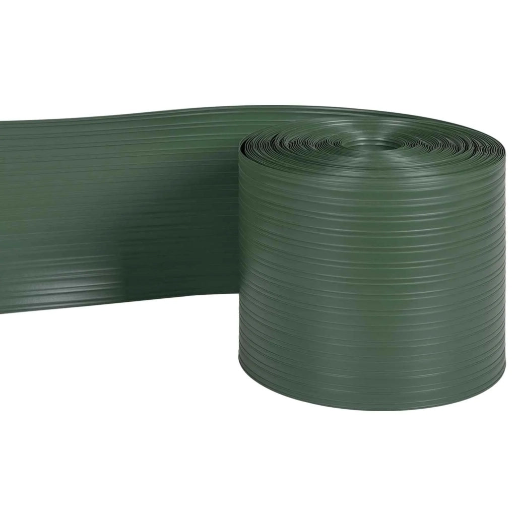 Nastro Privacy per Recinzione Verde CFW1415441