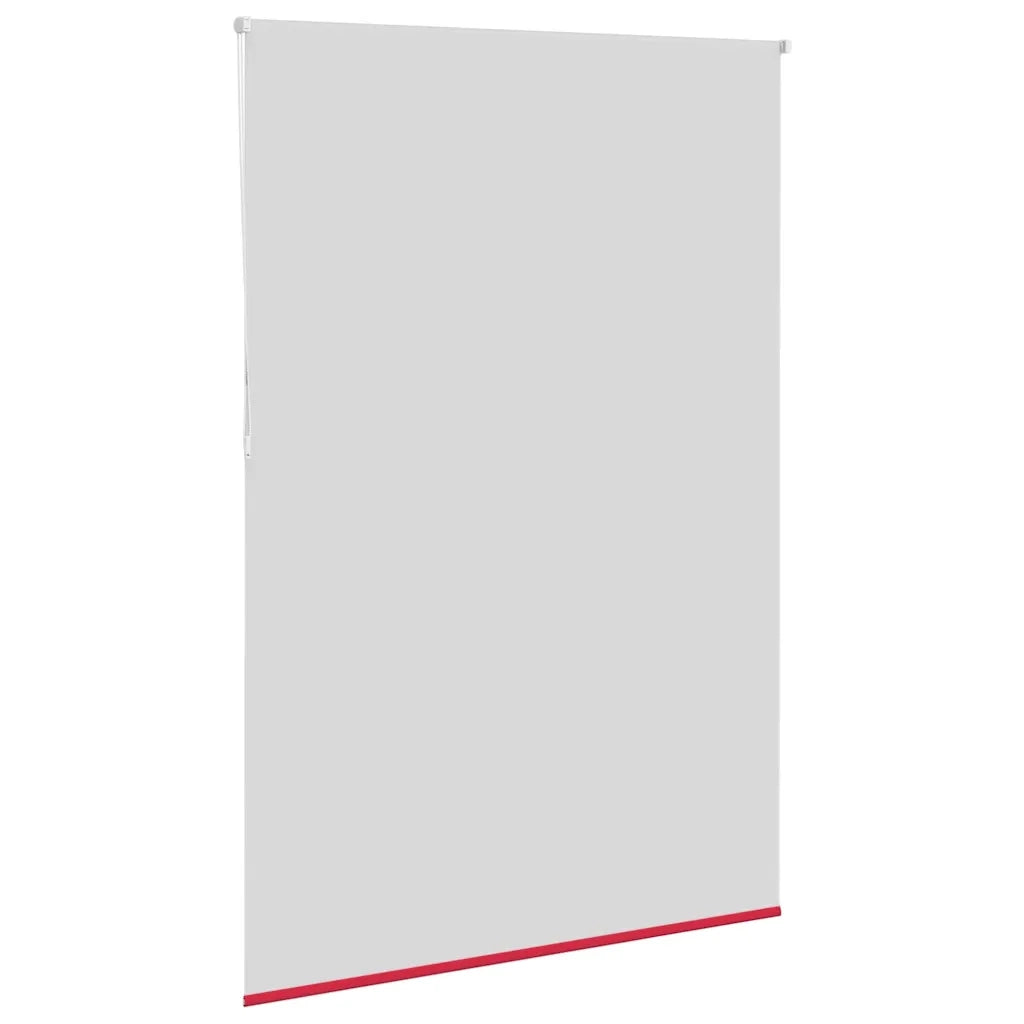 Tenda a Rullo Oscurante 155x210 cm Larghezza Tessuto 151,6 cm 4011841
